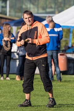 Bild 67 - DM U16 Gro�enaspe